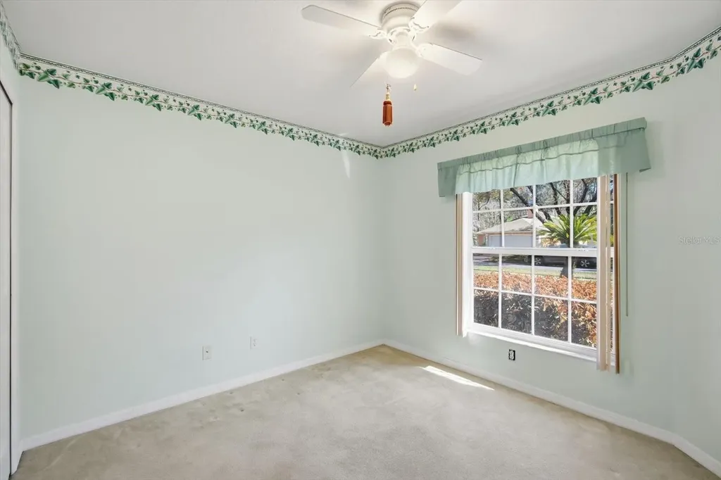 309 Baytree Boulevard Tavares FL 32778