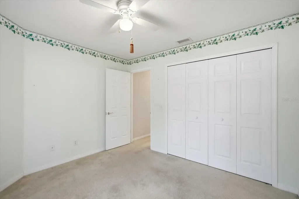 309 Baytree Boulevard Tavares FL 32778