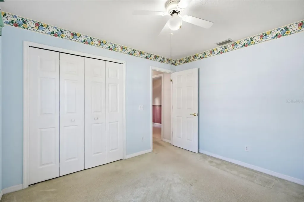309 Baytree Boulevard Tavares FL 32778
