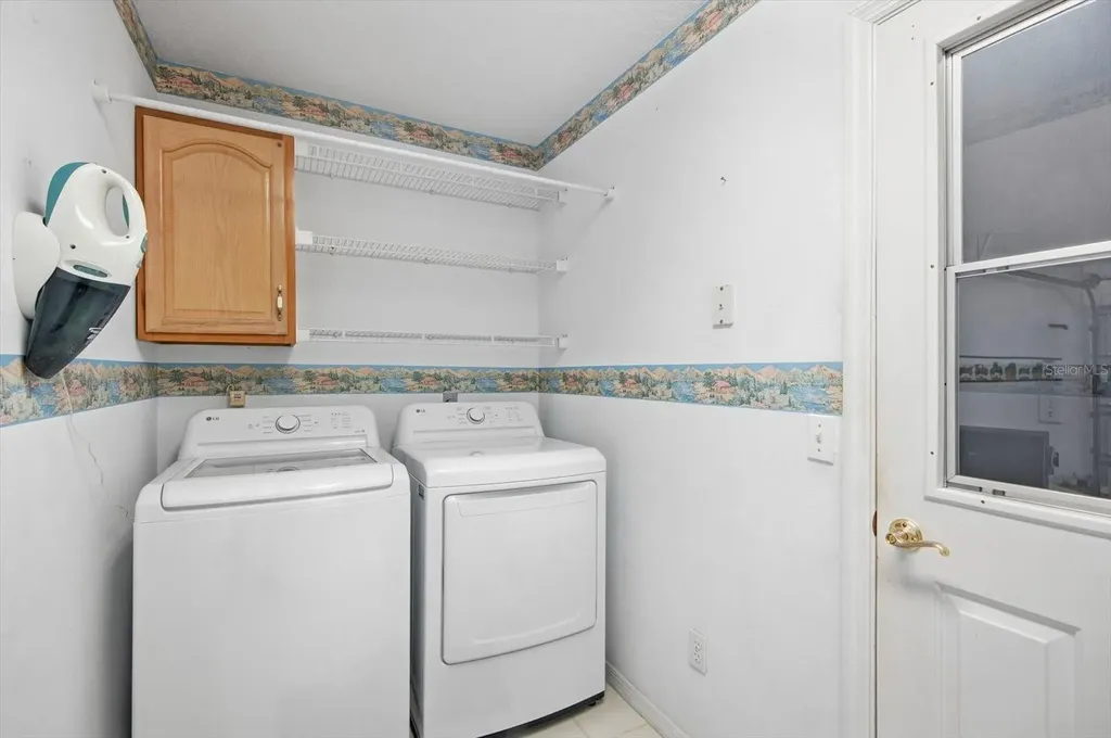 309 Baytree Boulevard Tavares FL 32778