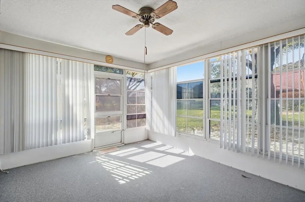 309 Baytree Boulevard Tavares FL 32778