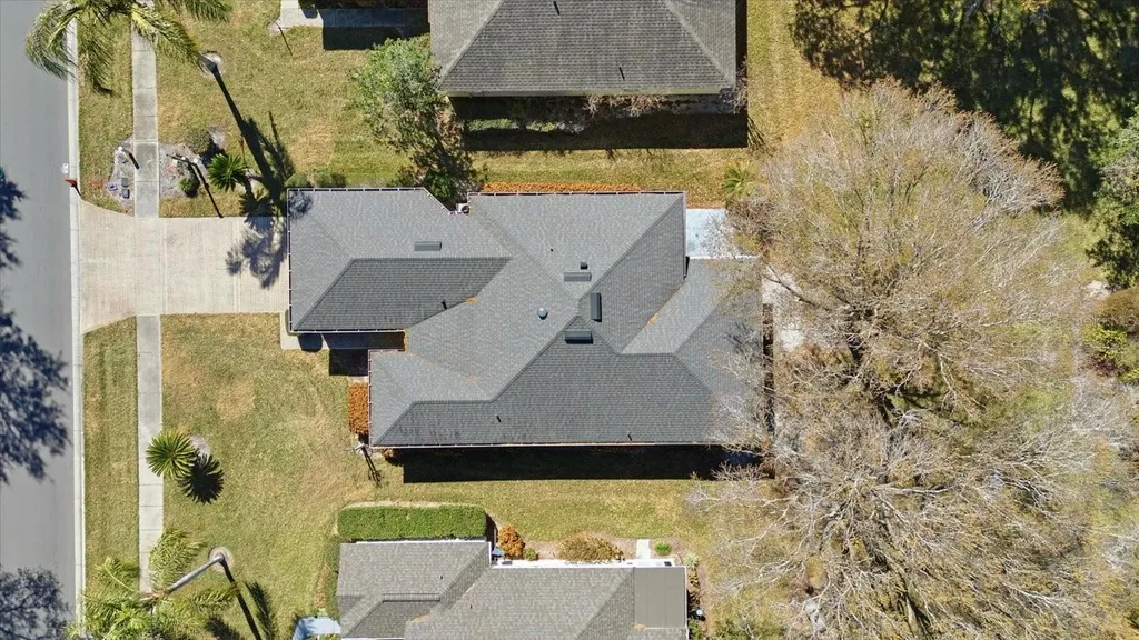 309 Baytree Boulevard Tavares FL 32778