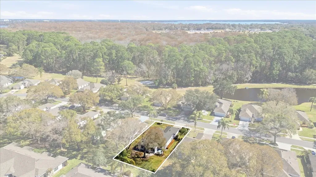 309 Baytree Boulevard Tavares FL 32778