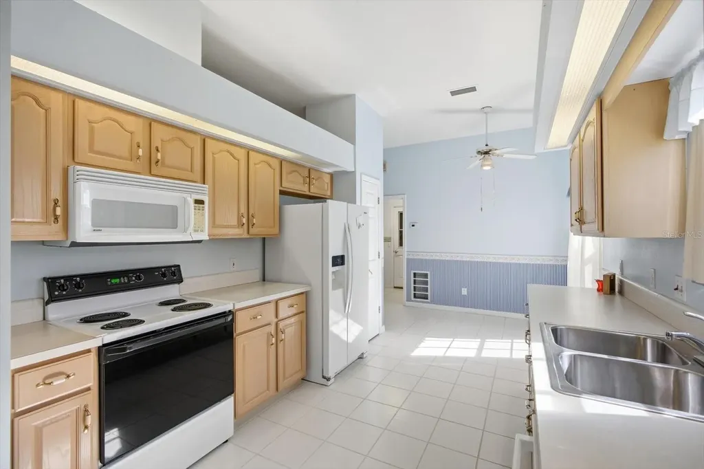 309 Baytree Boulevard Tavares FL 32778
