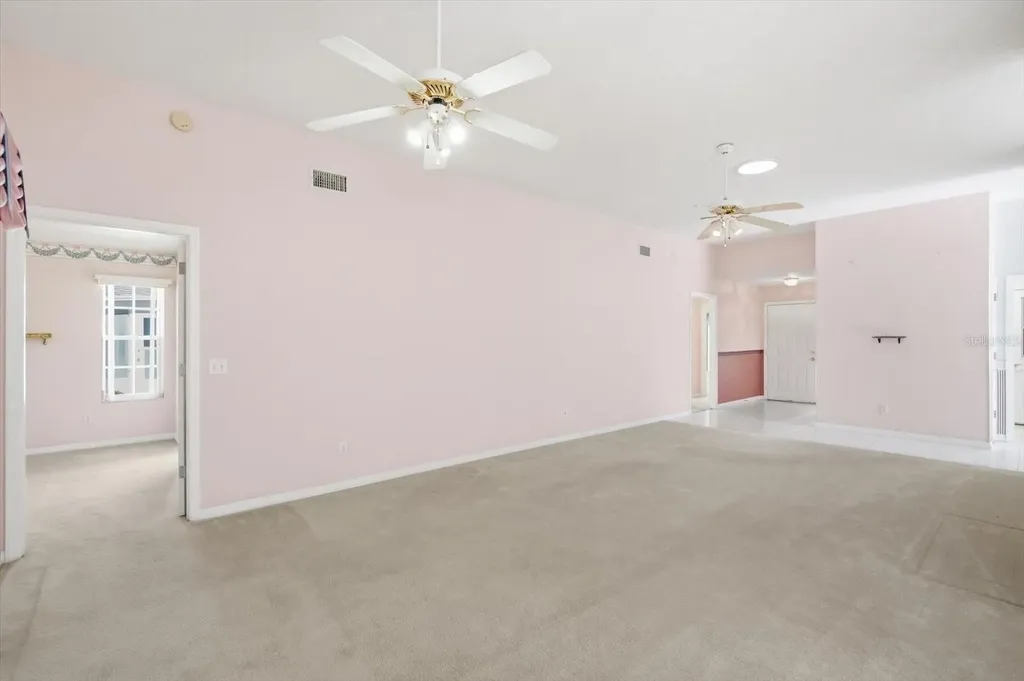 309 Baytree Boulevard Tavares FL 32778