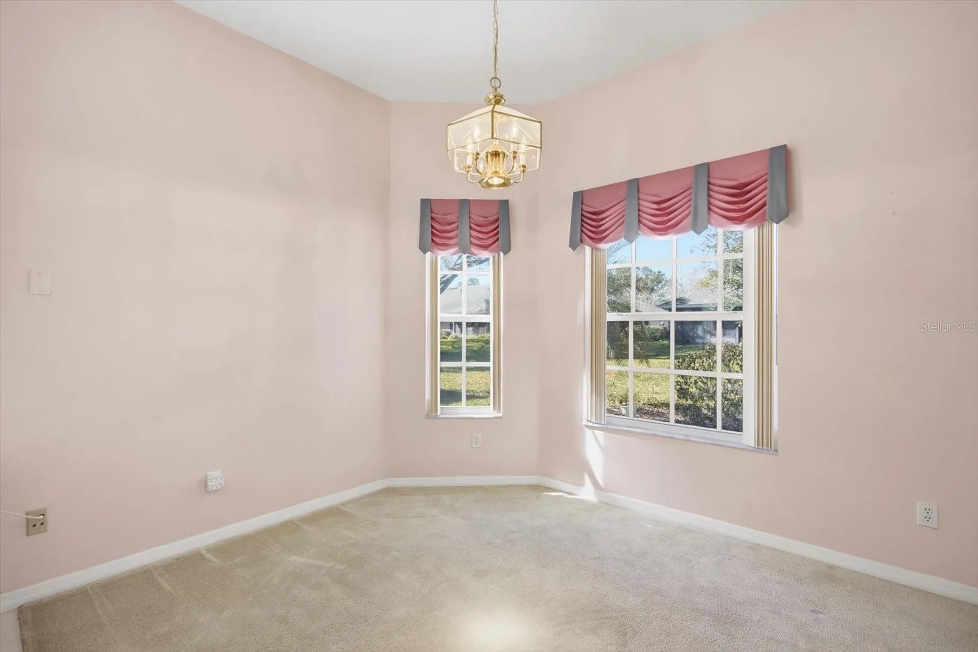 309 Baytree Boulevard Tavares FL 32778