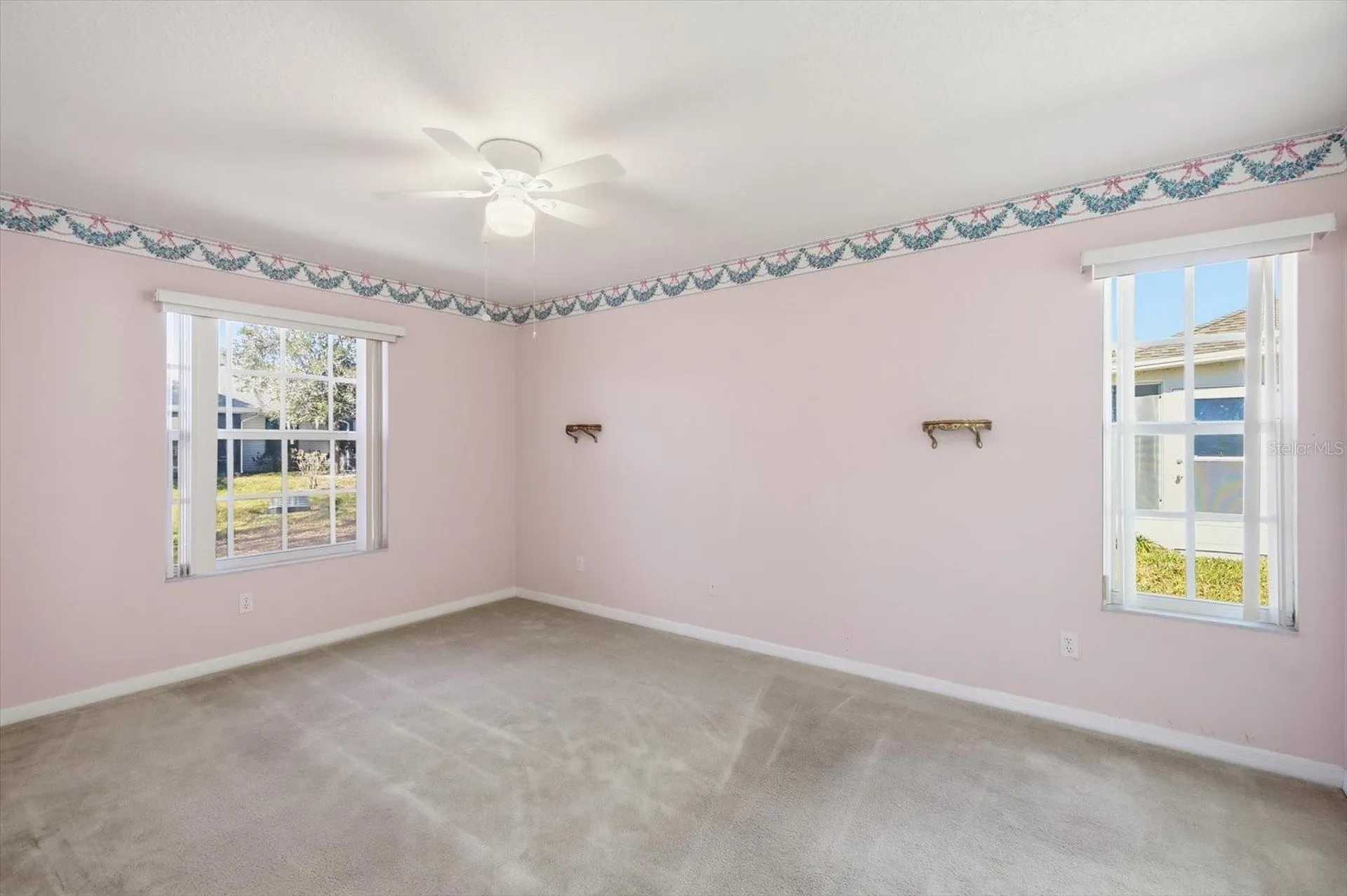 309 Baytree Boulevard Tavares FL 32778