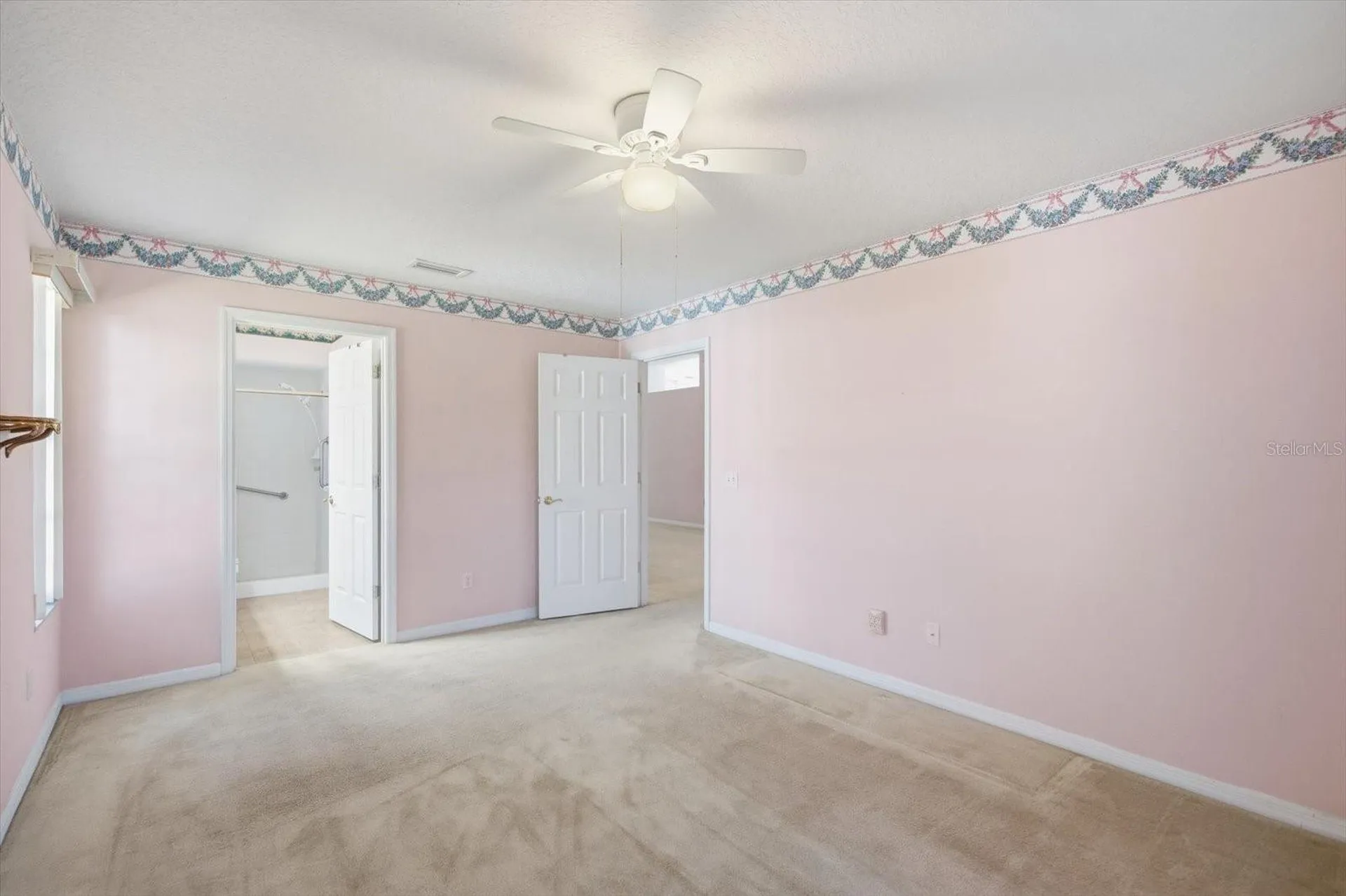 309 Baytree Boulevard Tavares FL 32778