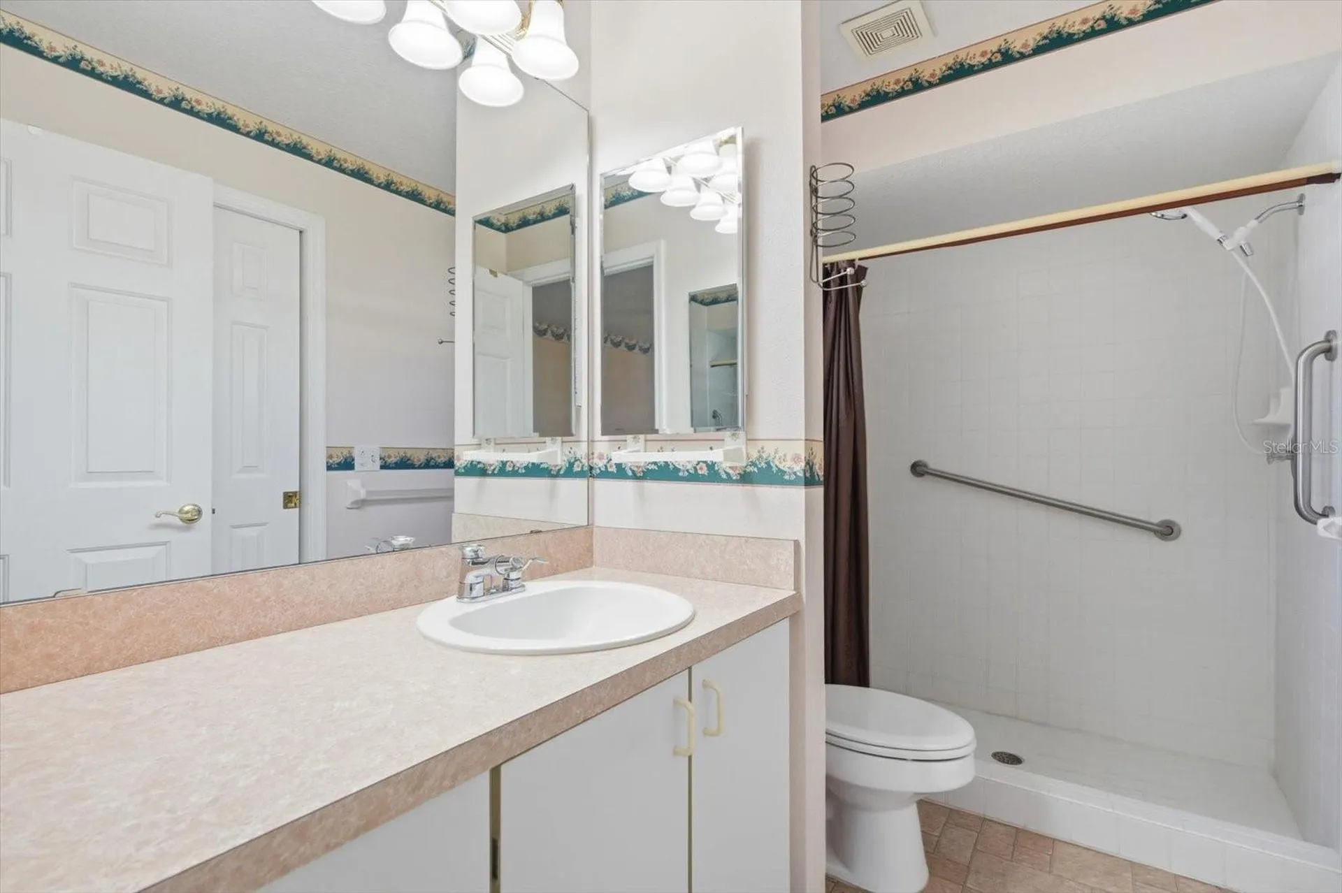309 Baytree Boulevard Tavares FL 32778