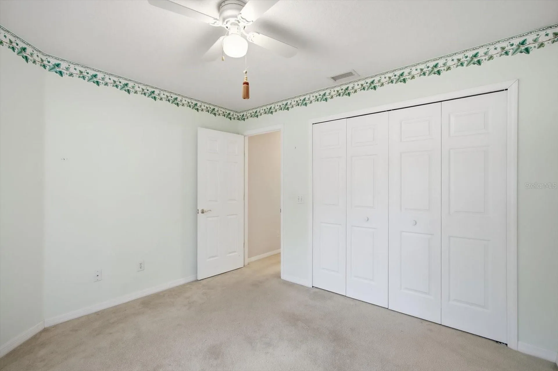 309 Baytree Boulevard Tavares FL 32778