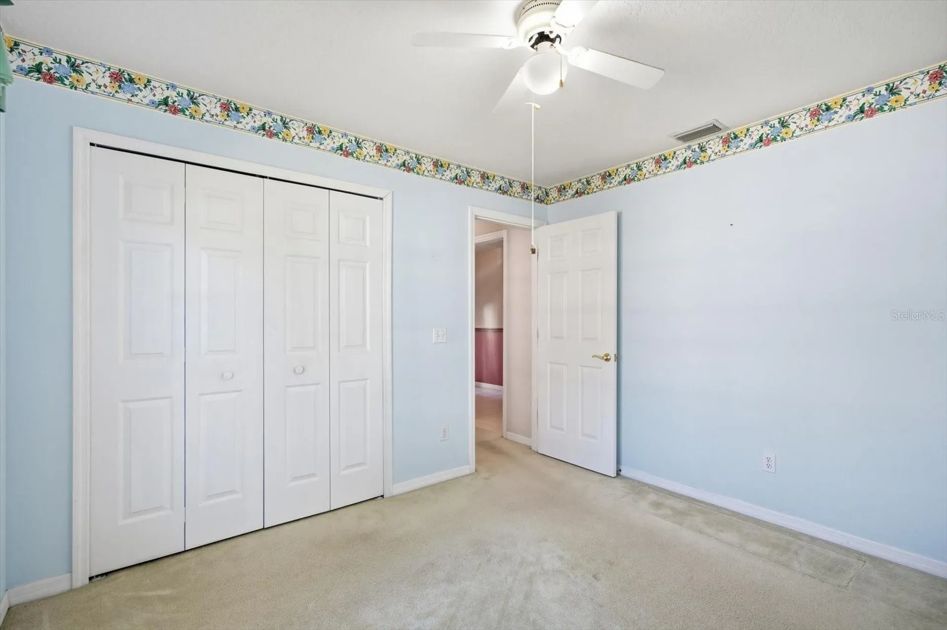 309 Baytree Boulevard Tavares FL 32778
