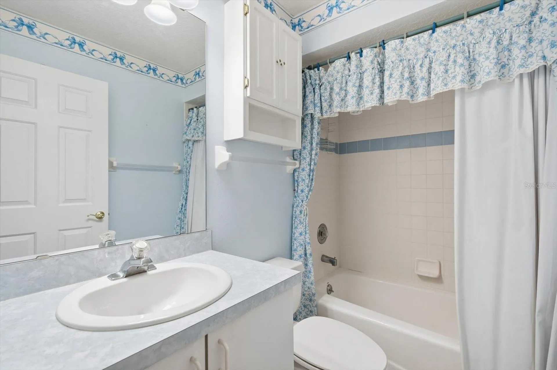 309 Baytree Boulevard Tavares FL 32778