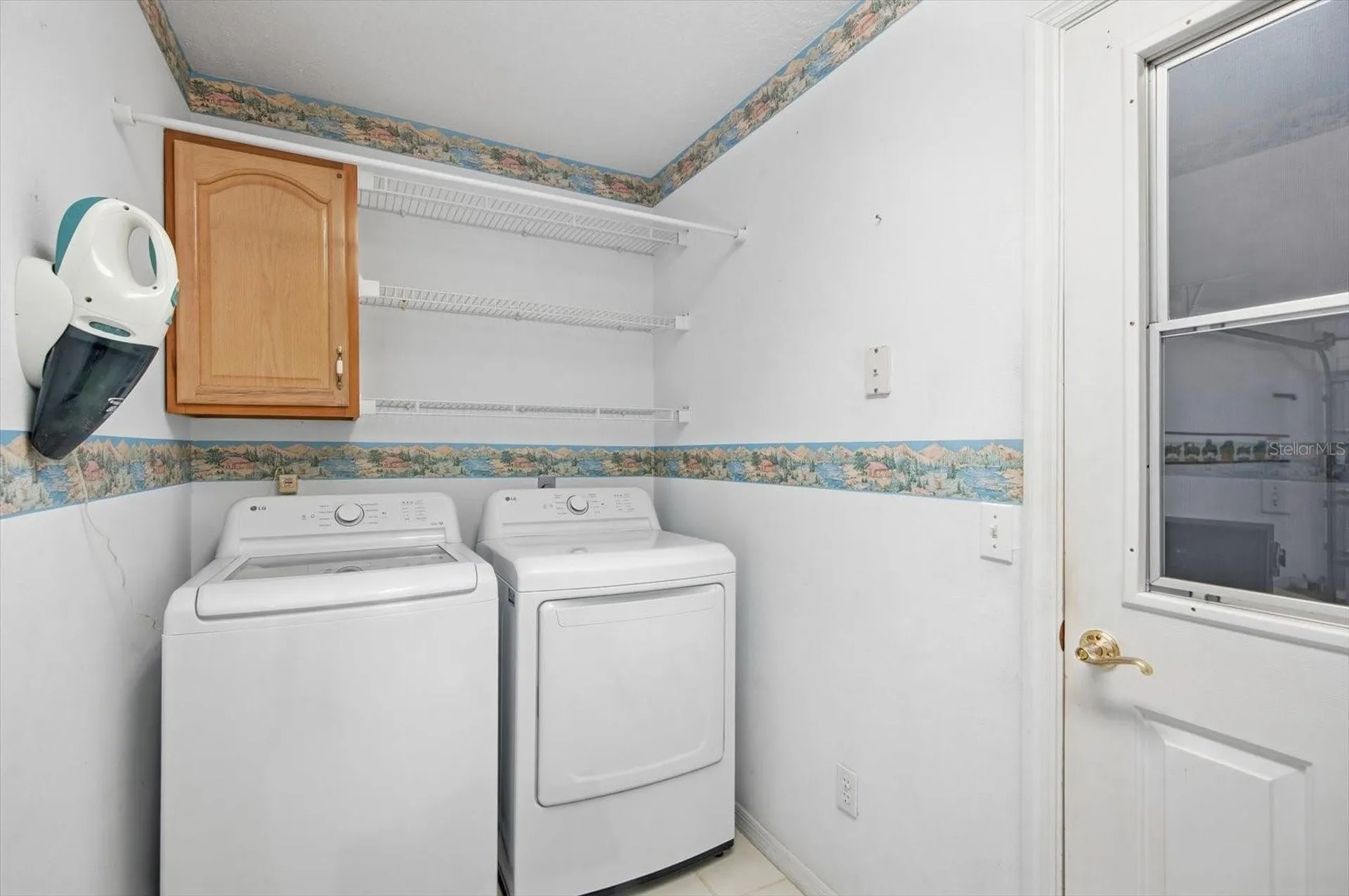 309 Baytree Boulevard Tavares FL 32778