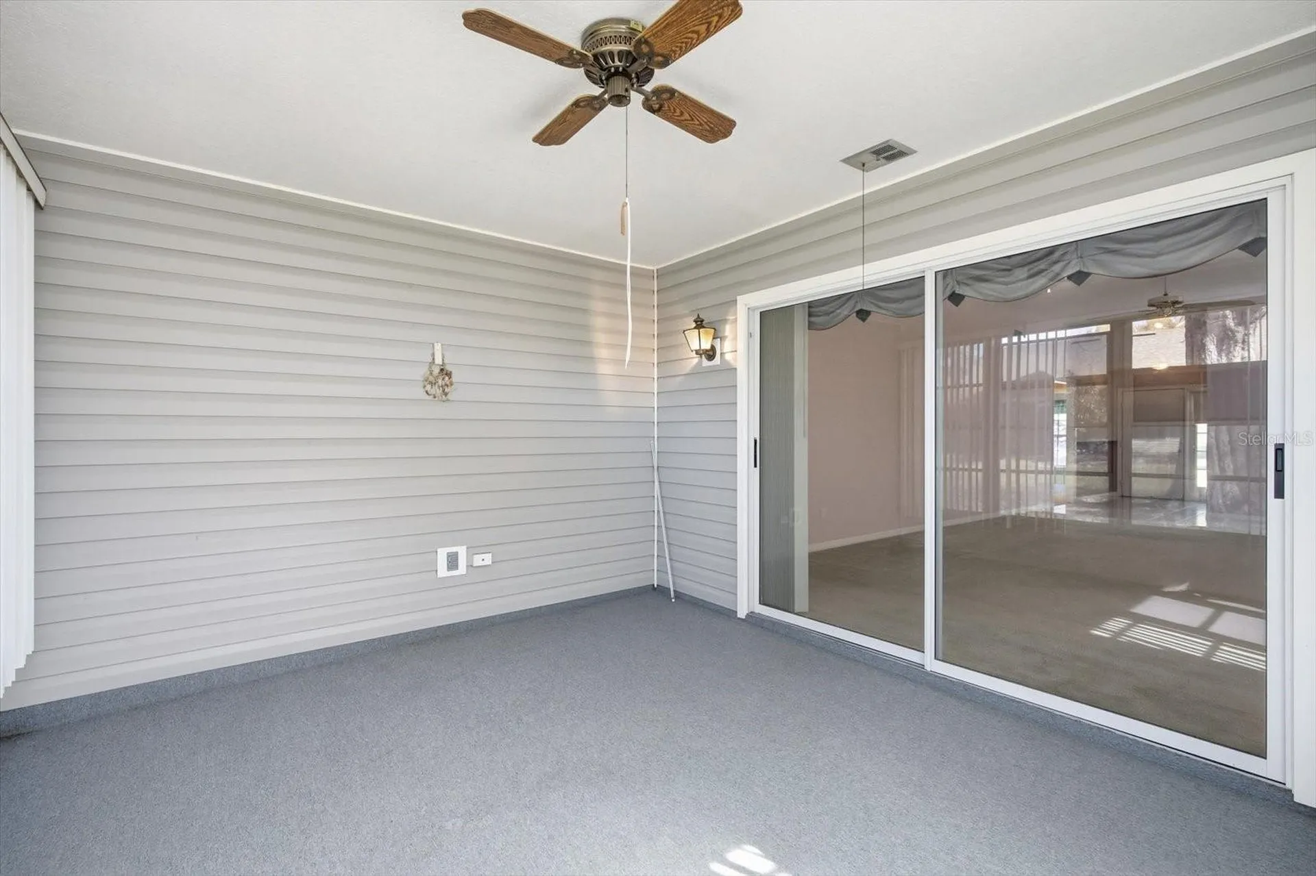 309 Baytree Boulevard Tavares FL 32778