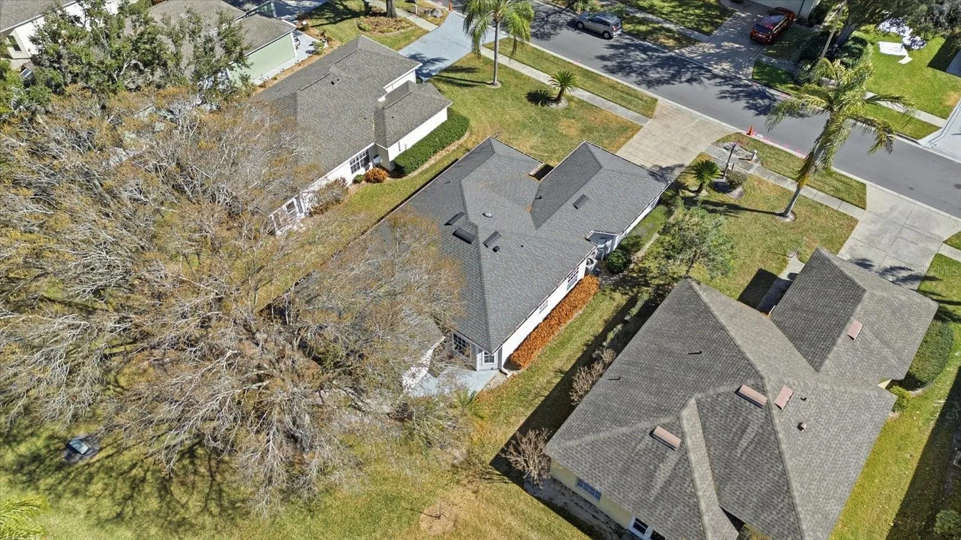 309 Baytree Boulevard Tavares FL 32778