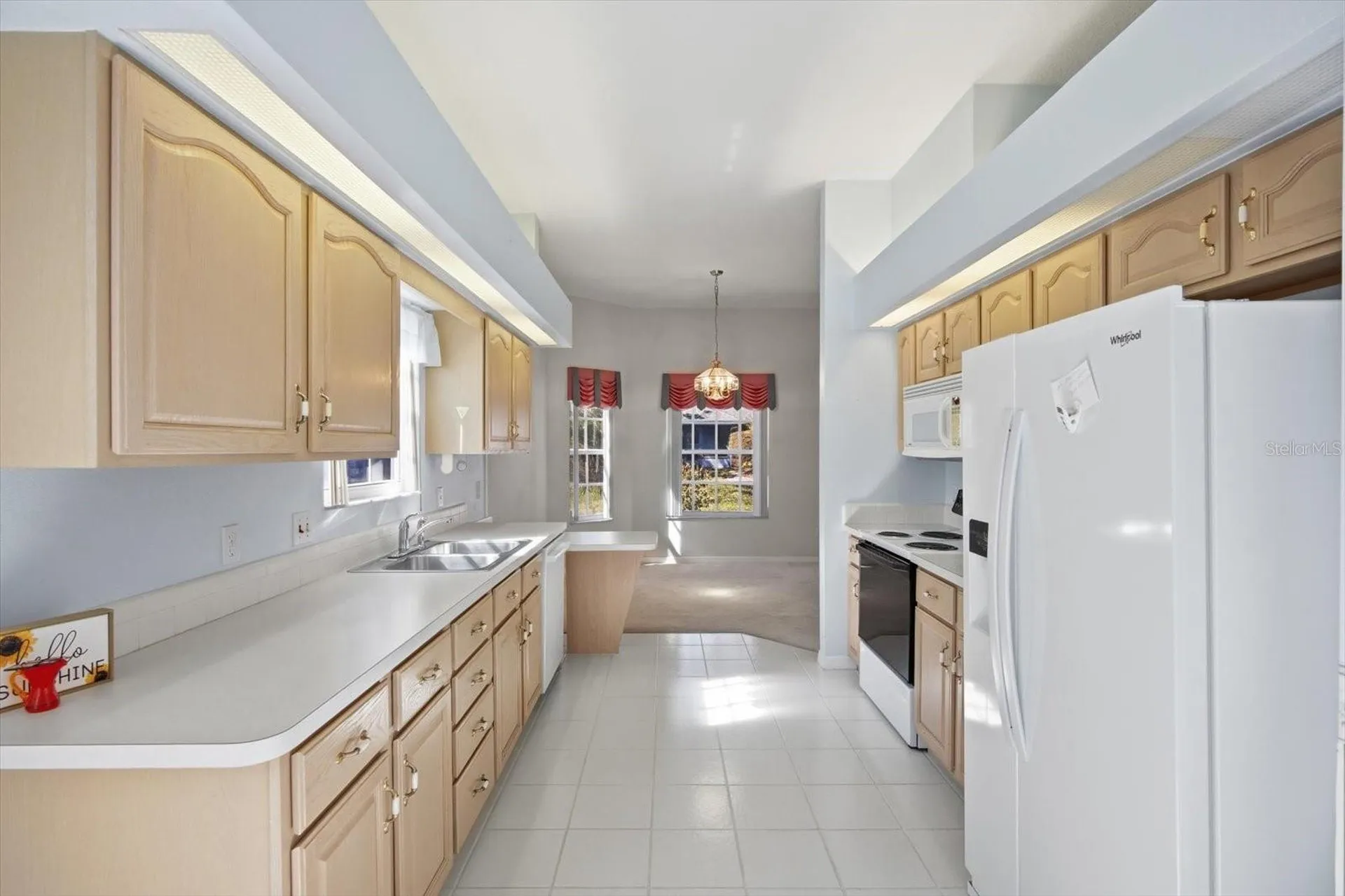 309 Baytree Boulevard Tavares FL 32778