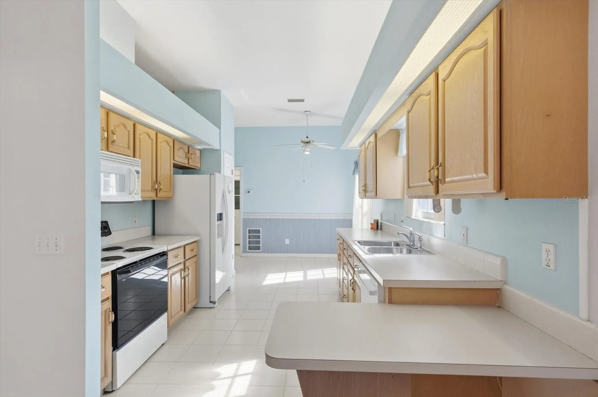 309 Baytree Boulevard Tavares FL 32778