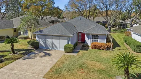 309 Baytree Boulevard Tavares FL 32778