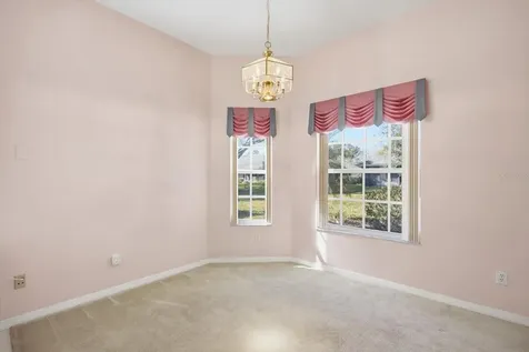 309 Baytree Boulevard Tavares FL 32778