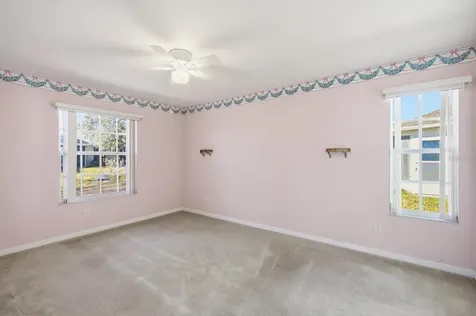 309 Baytree Boulevard Tavares FL 32778