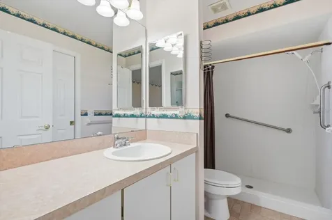 309 Baytree Boulevard Tavares FL 32778