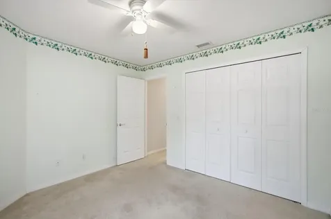 309 Baytree Boulevard Tavares FL 32778