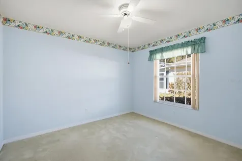 309 Baytree Boulevard Tavares FL 32778