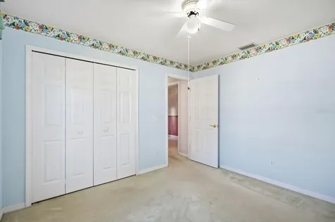 309 Baytree Boulevard Tavares FL 32778