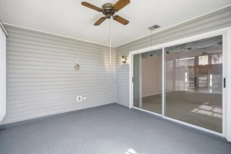 309 Baytree Boulevard Tavares FL 32778