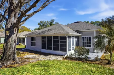 309 Baytree Boulevard Tavares FL 32778