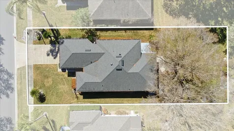 309 Baytree Boulevard Tavares FL 32778