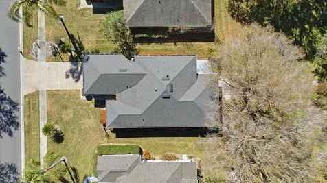 309 Baytree Boulevard Tavares FL 32778