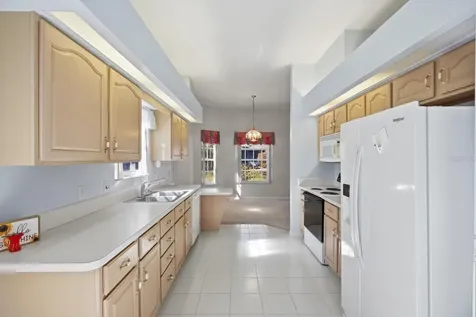 309 Baytree Boulevard Tavares FL 32778