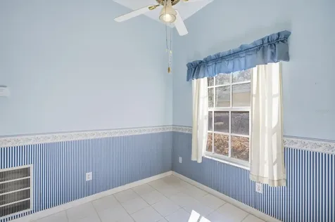 309 Baytree Boulevard Tavares FL 32778
