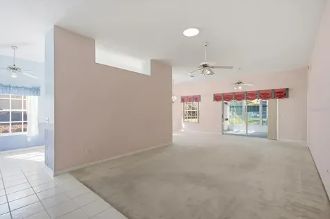309 Baytree Boulevard Tavares FL 32778