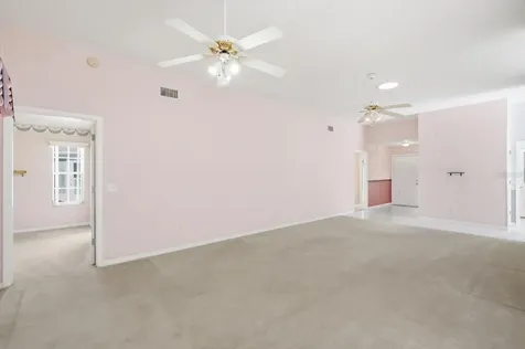 309 Baytree Boulevard Tavares FL 32778