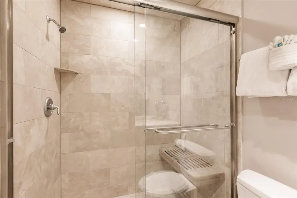 6052 W Peppertree Way Sarasota FL 34242