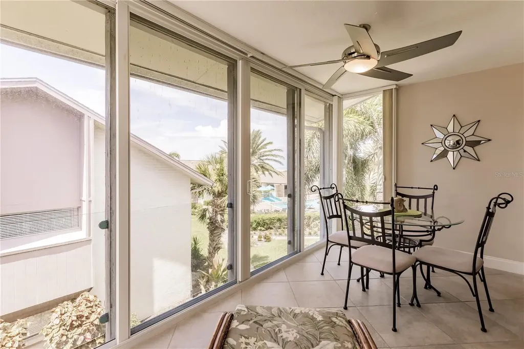 6052 W Peppertree Way Sarasota FL 34242
