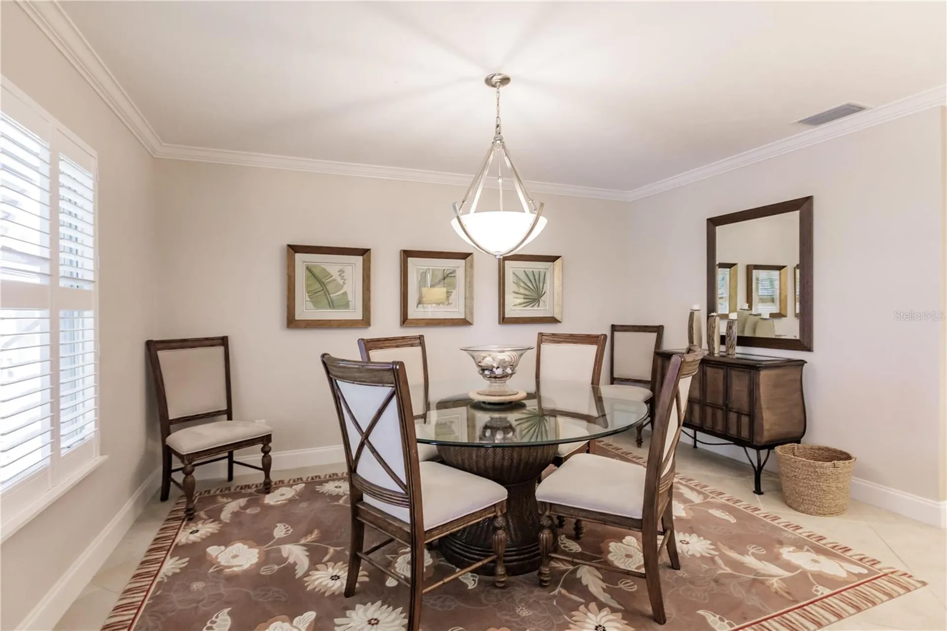 6052 W Peppertree Way Sarasota FL 34242