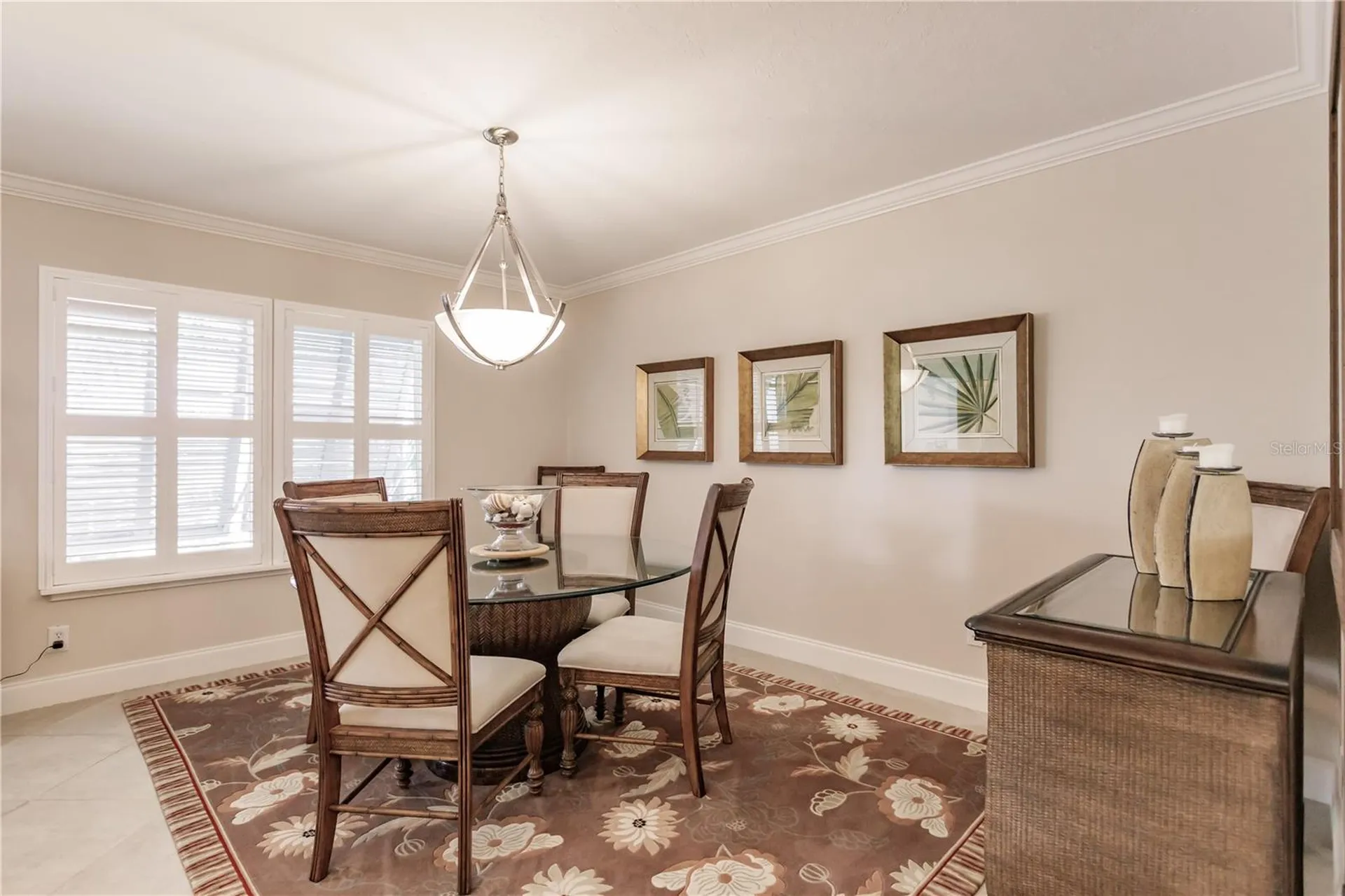 6052 W Peppertree Way Sarasota FL 34242