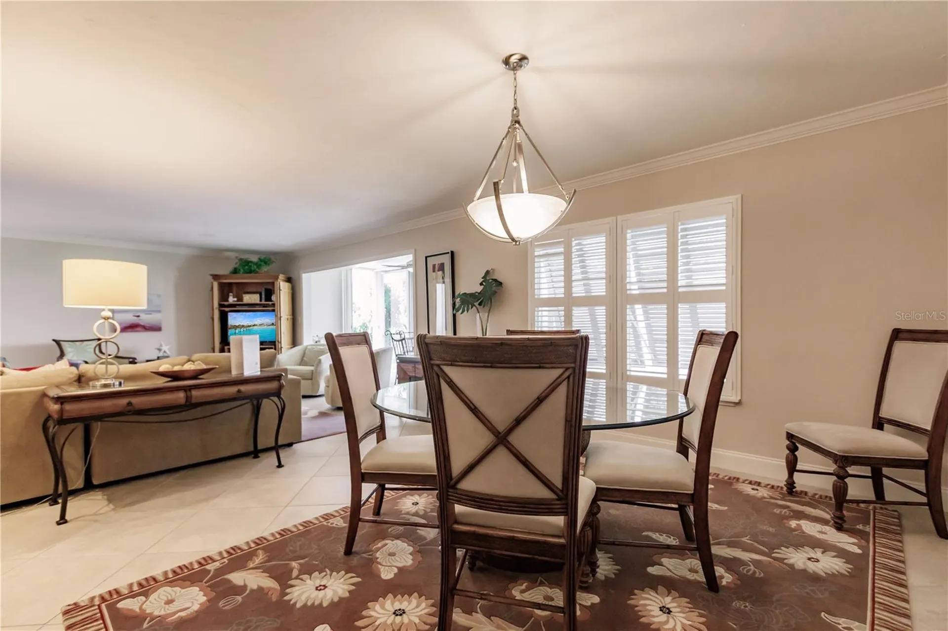 6052 W Peppertree Way Sarasota FL 34242