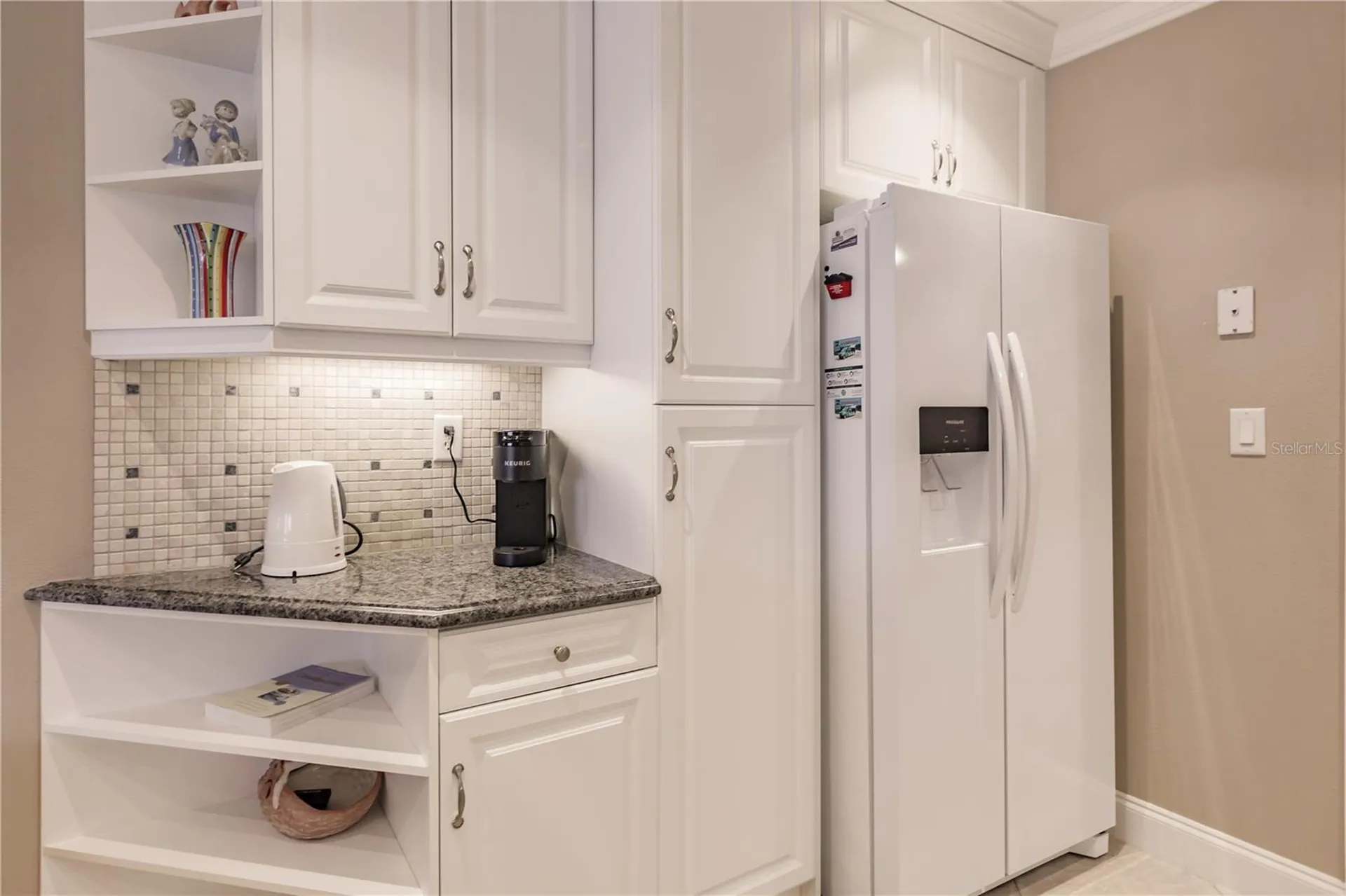 6052 W Peppertree Way Sarasota FL 34242