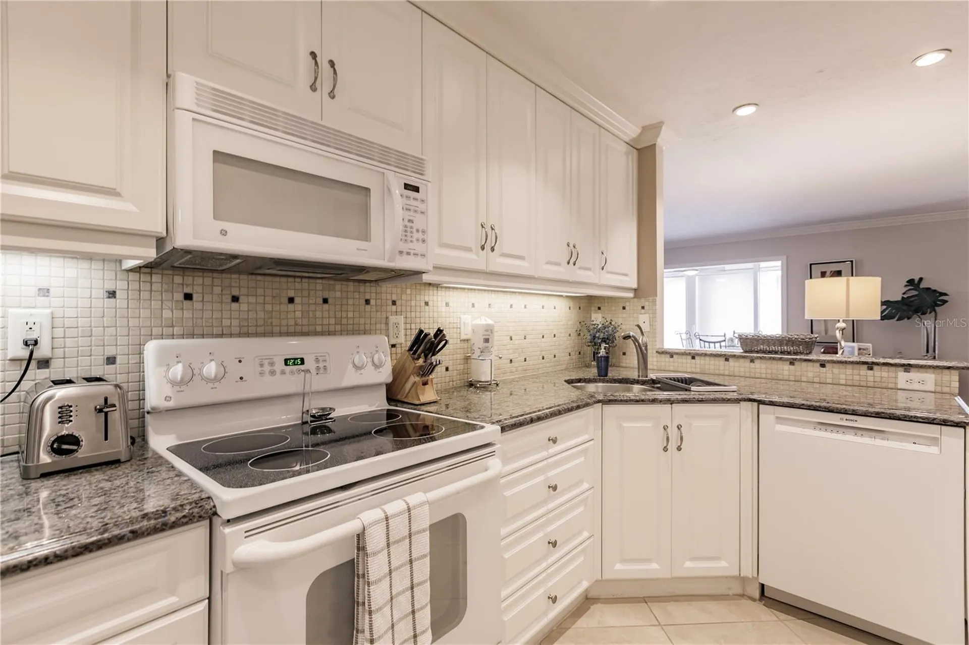 6052 W Peppertree Way Sarasota FL 34242