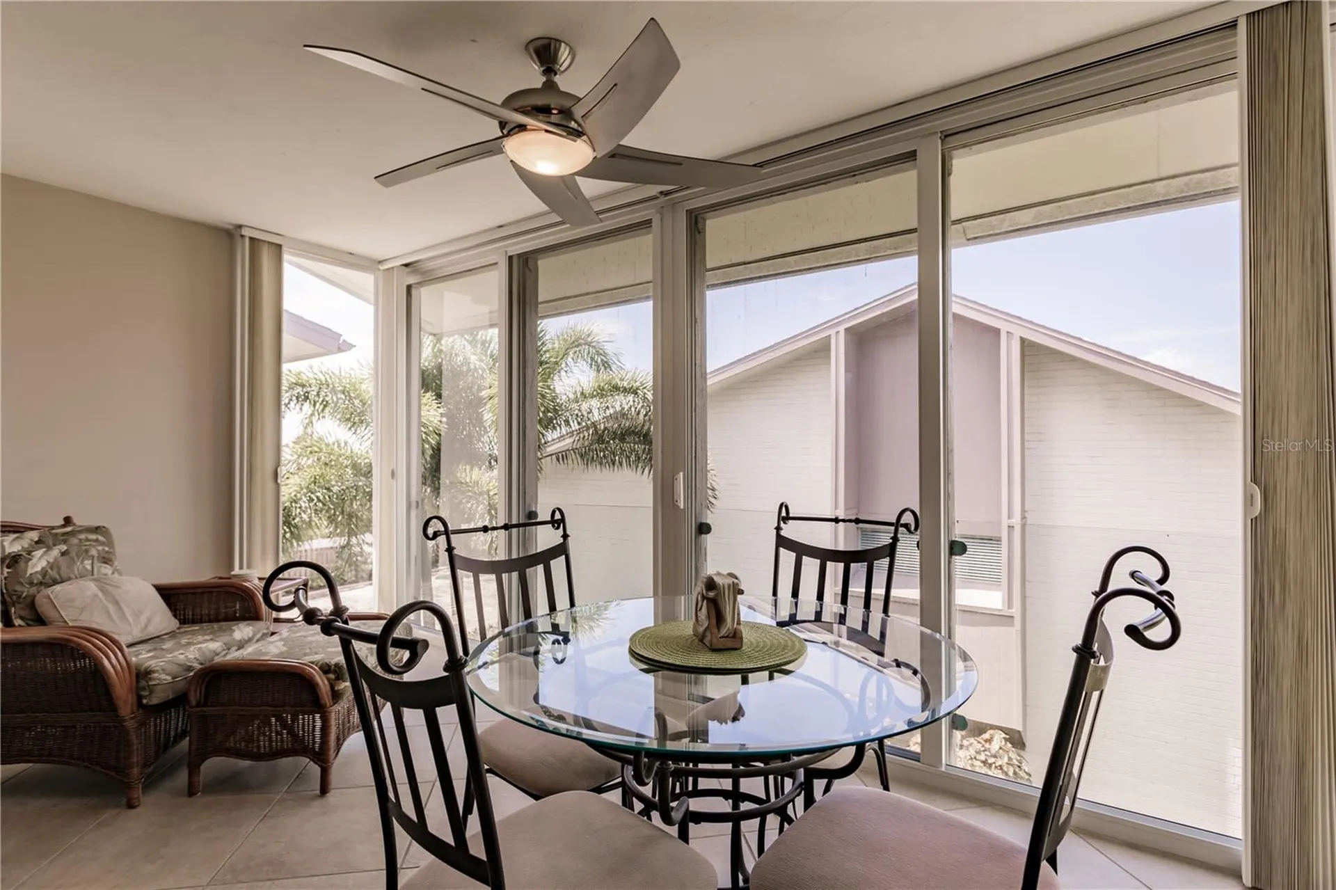 6052 W Peppertree Way Sarasota FL 34242