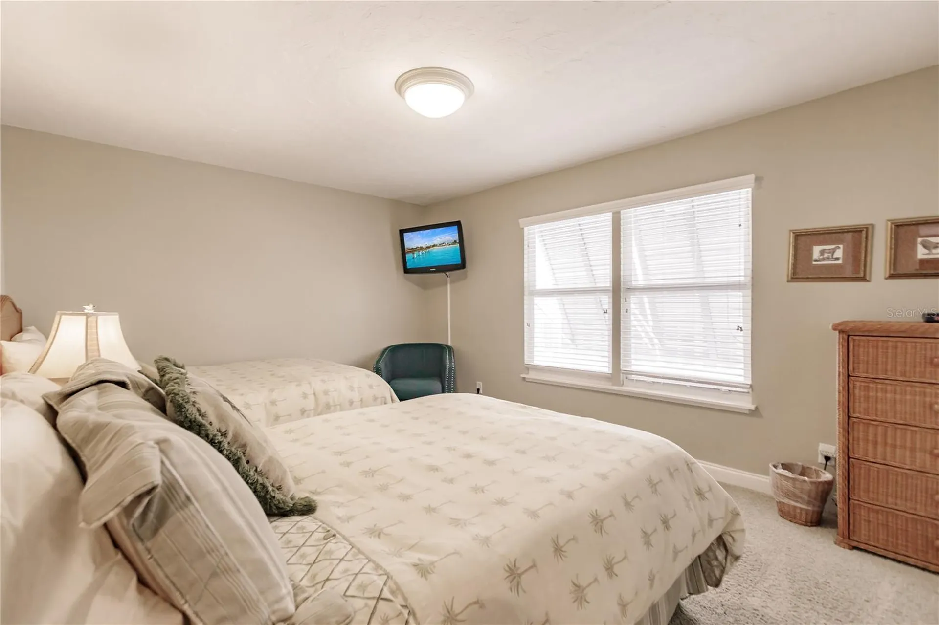 6052 W Peppertree Way Sarasota FL 34242
