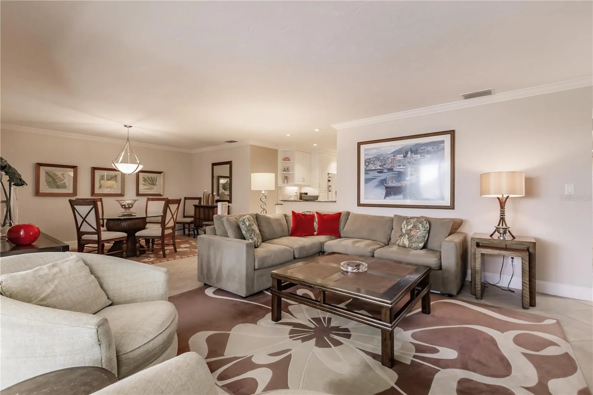 6052 W Peppertree Way Sarasota FL 34242