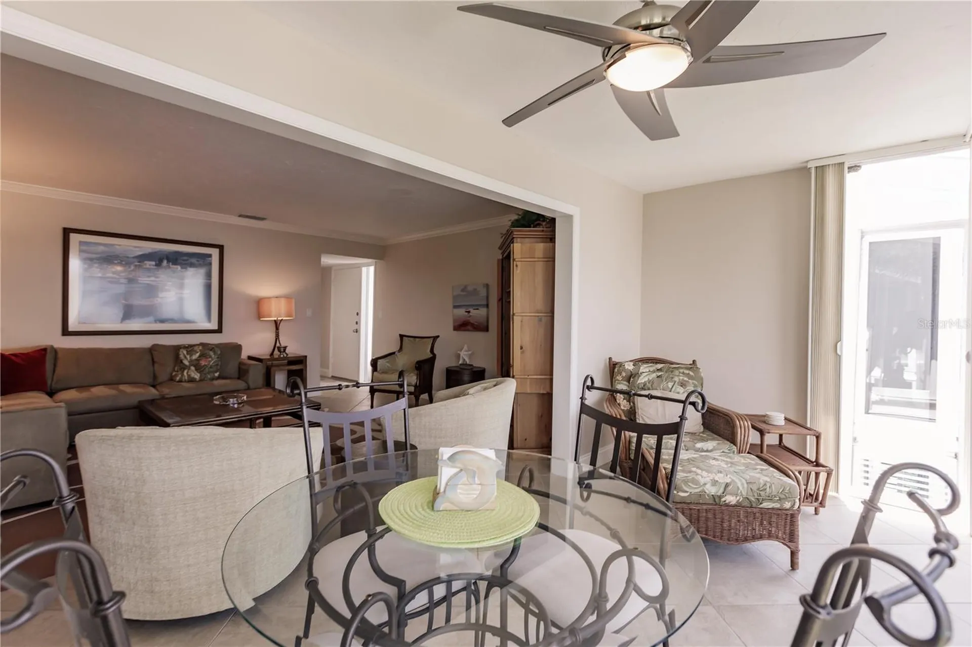 6052 W Peppertree Way Sarasota FL 34242