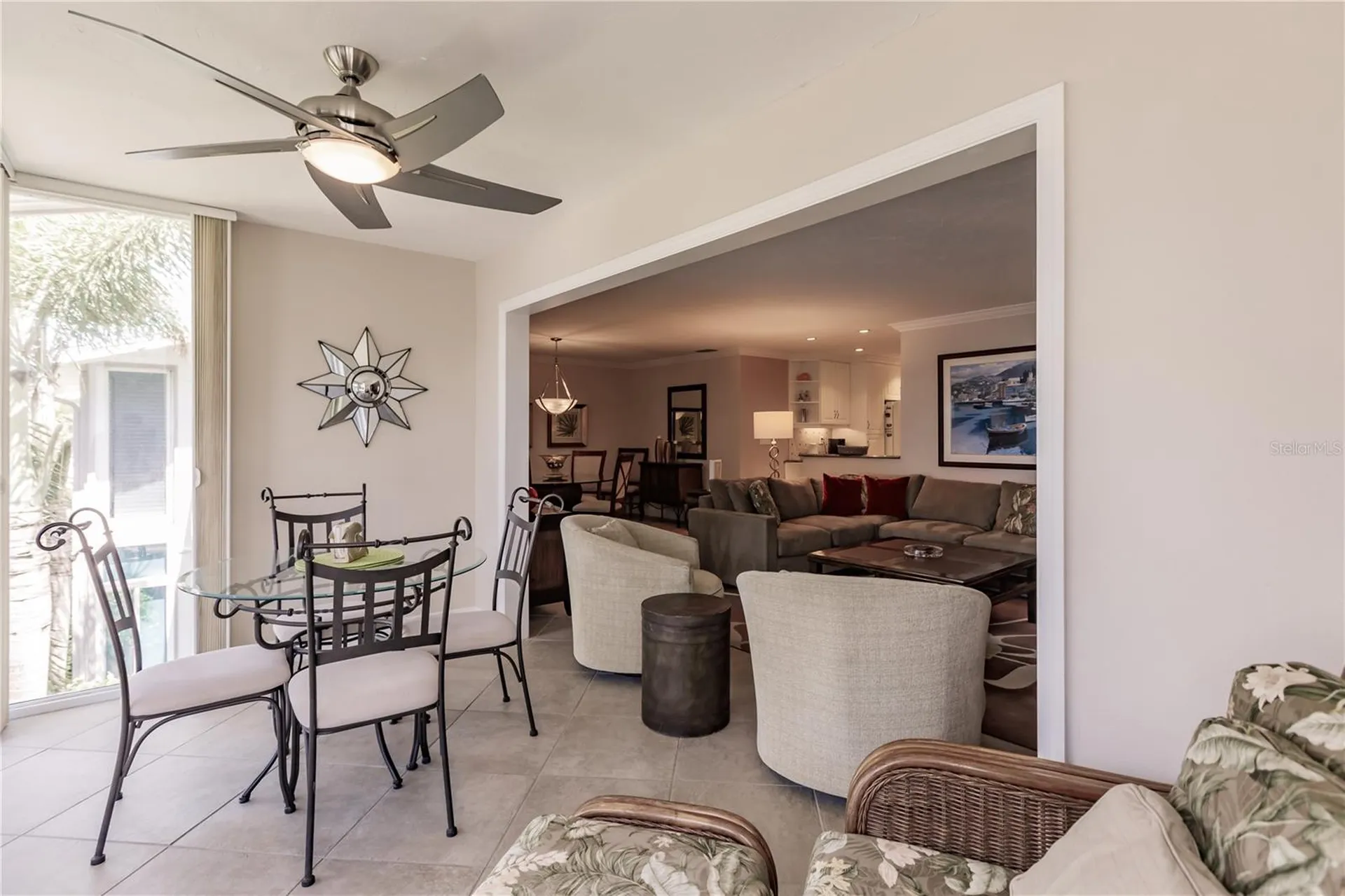 6052 W Peppertree Way Sarasota FL 34242