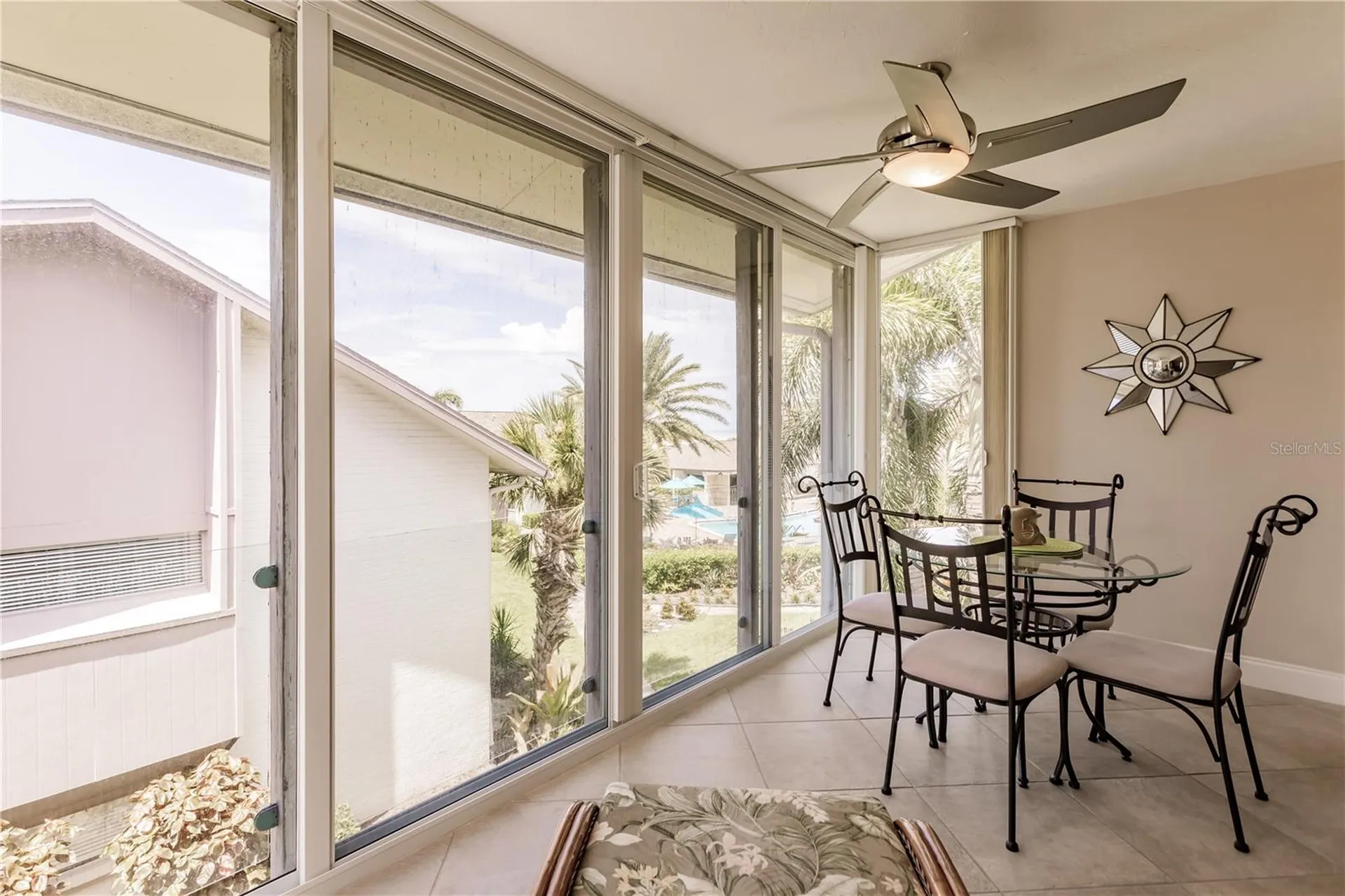 6052 W Peppertree Way Sarasota FL 34242