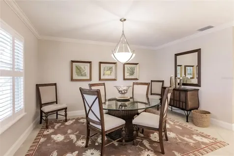 6052 W Peppertree Way Sarasota FL 34242